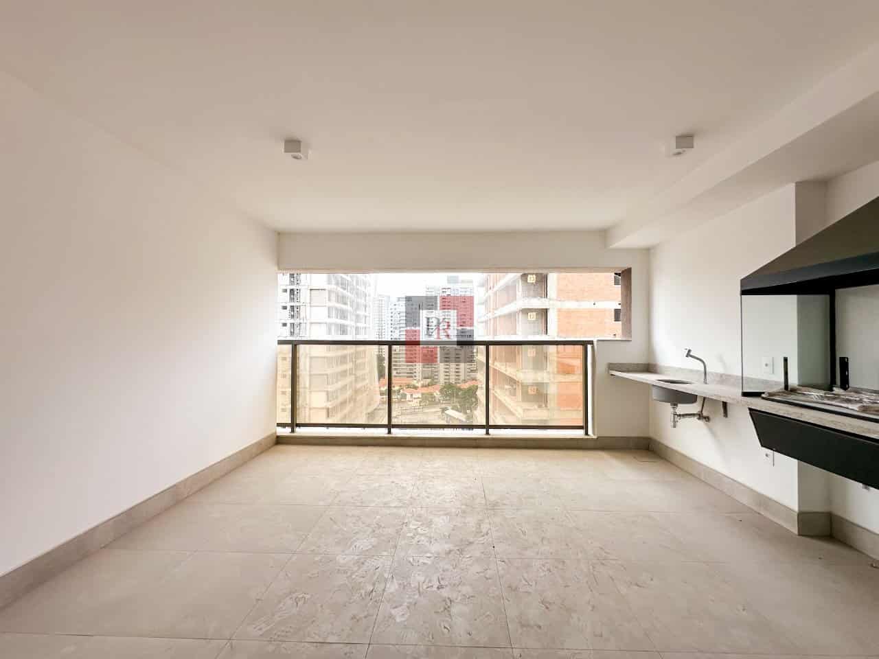 Atmosfera 360 - foto 1 Atmosfera 360 - foto 1