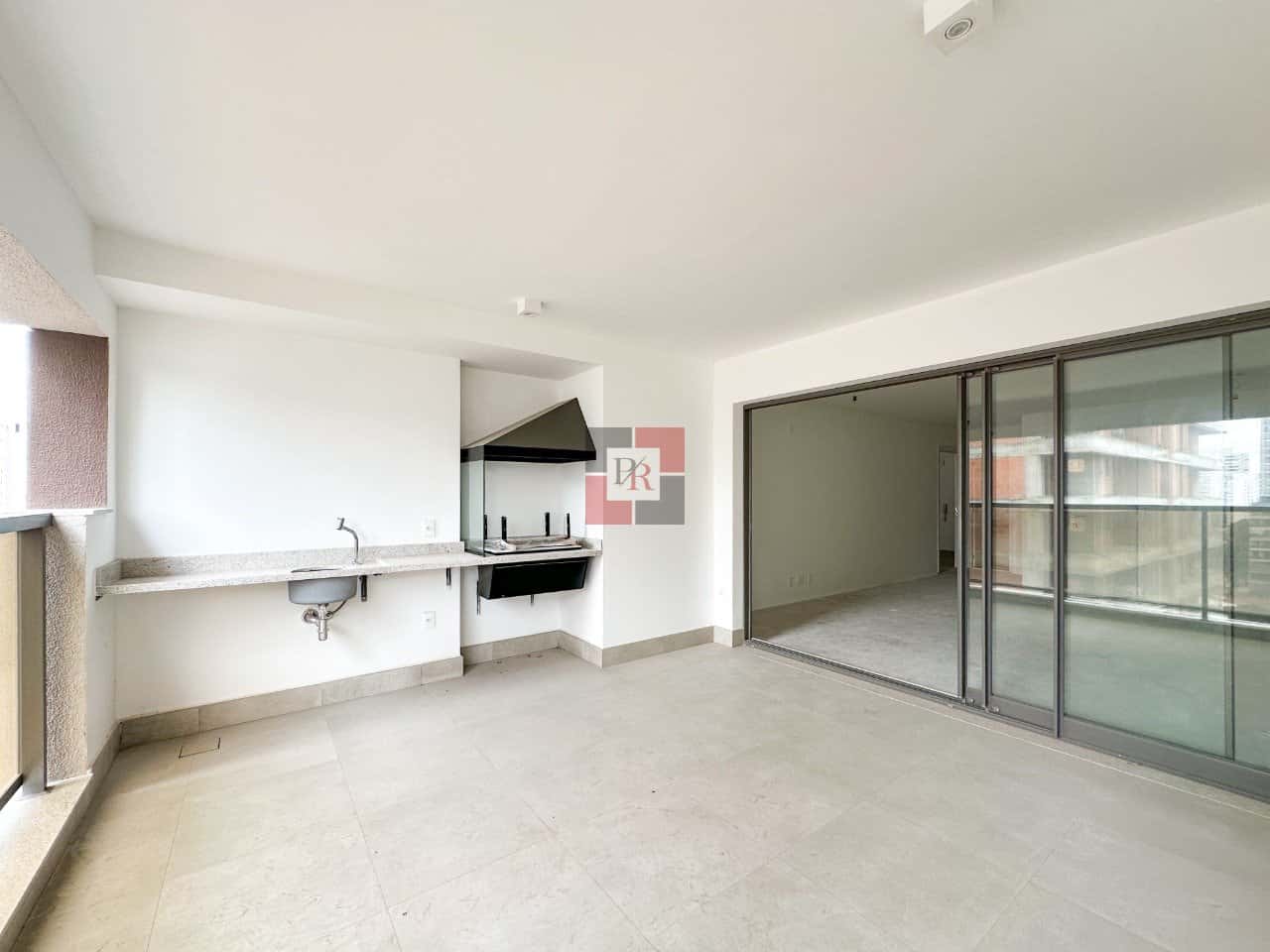 Atmosfera 360 - imagem 2 Atmosfera 360 - imagem 2