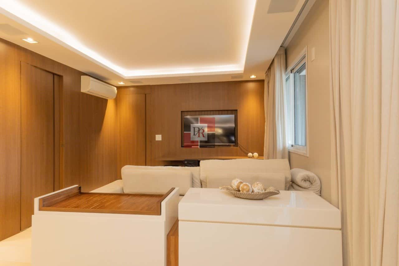 Set Brooklin - imagem 4 Set Brooklin - imagem 4