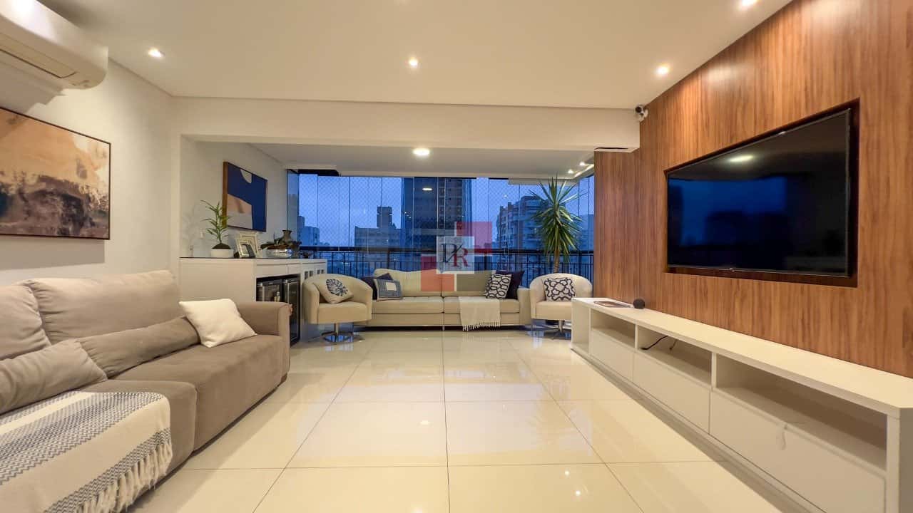 Le Richemond - imagem 4 Le Richemond - imagem 4