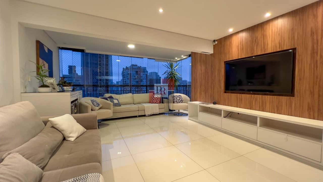 Le Richemond - imagem 3 Le Richemond - imagem 3