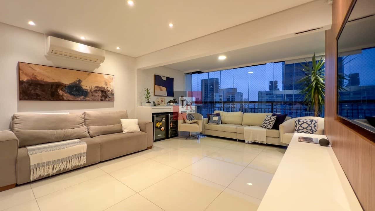 Le Richemond - imagem 2 Le Richemond - imagem 2