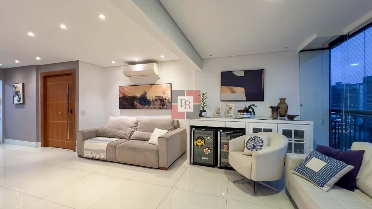 Le Richemond - imagem 5 Le Richemond - imagem 5