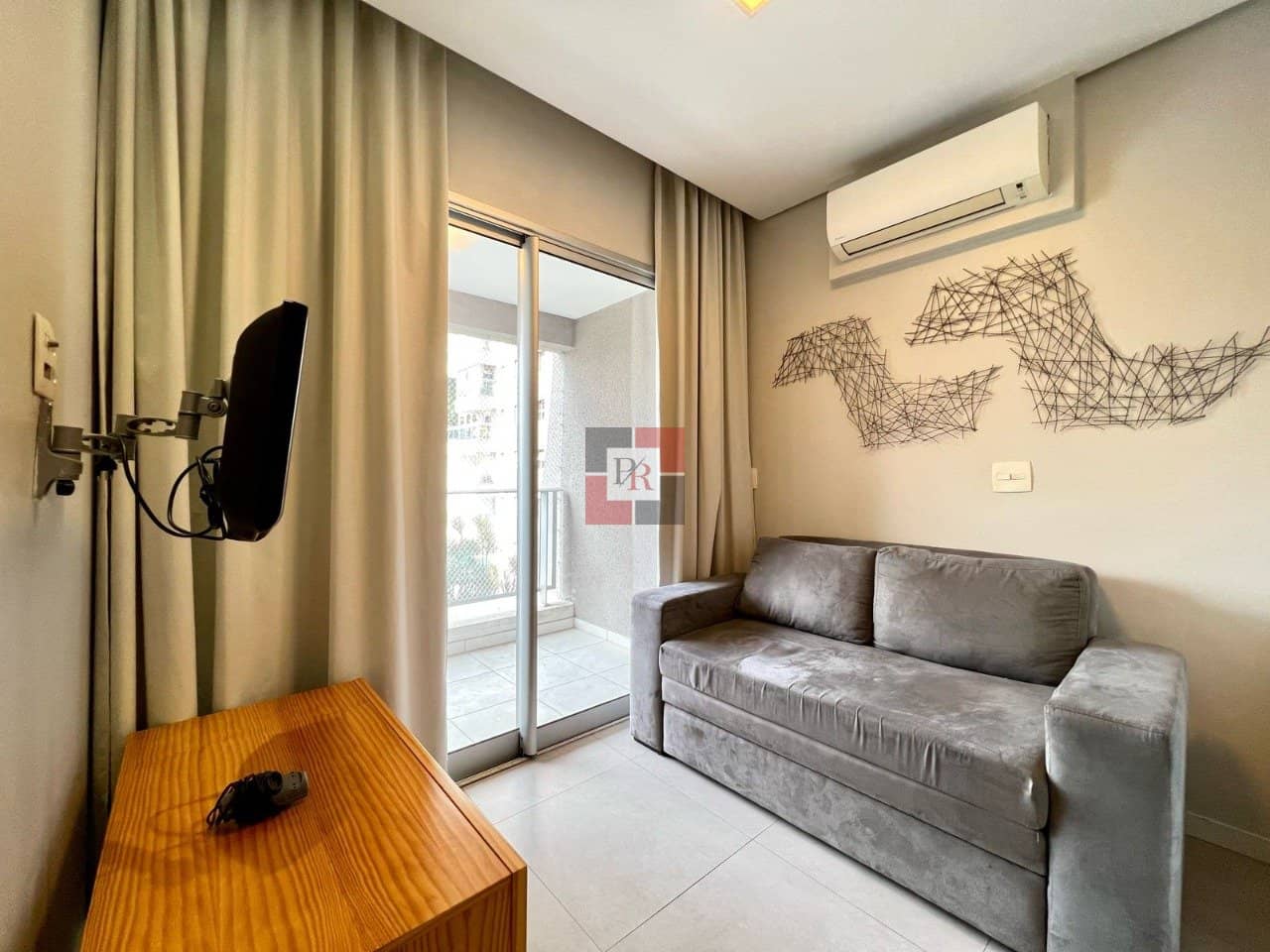 New Age Michigan New Age Michigan - foto principal