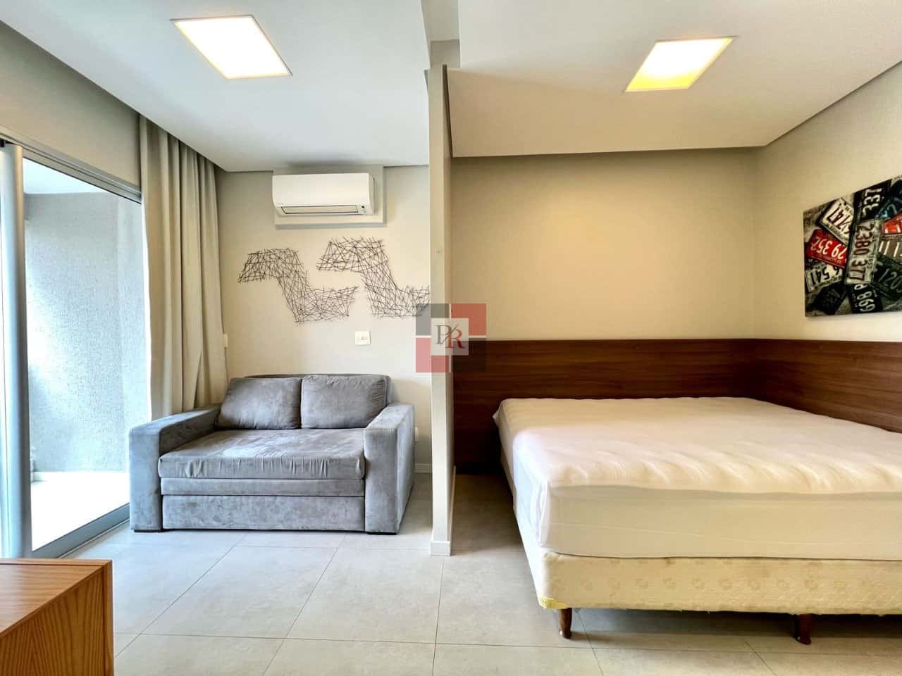 New Age Michigan - imagem 3 New Age Michigan - imagem 3