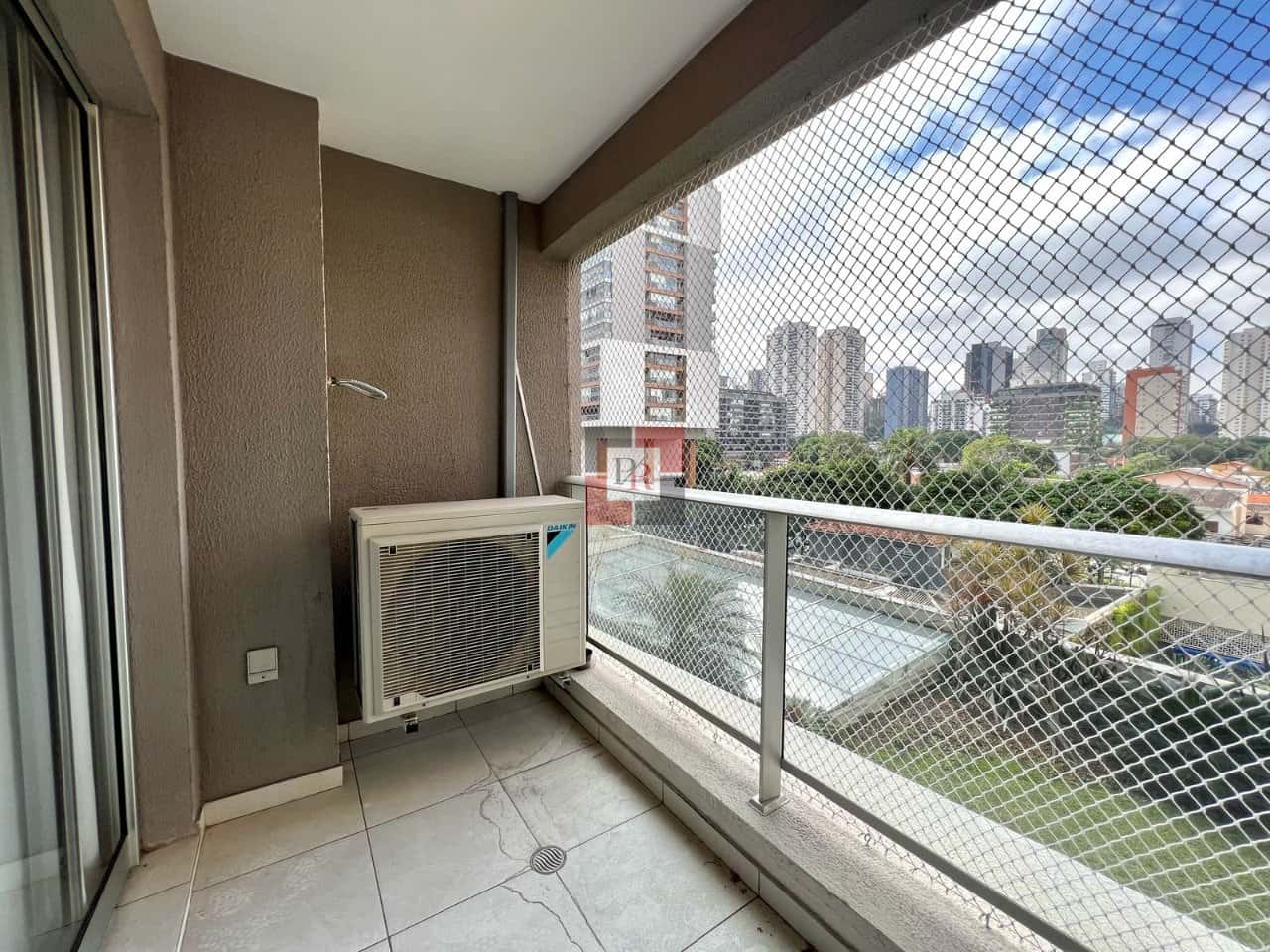 New Age Michigan - imagem 4 New Age Michigan - imagem 4