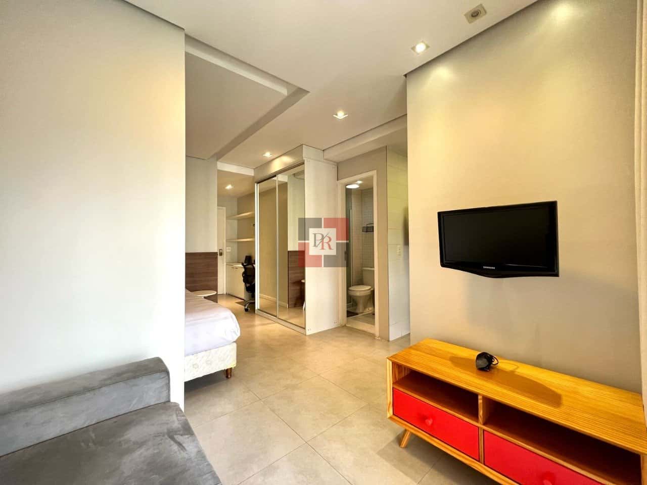 New Age Michigan - imagem 2 New Age Michigan - imagem 2