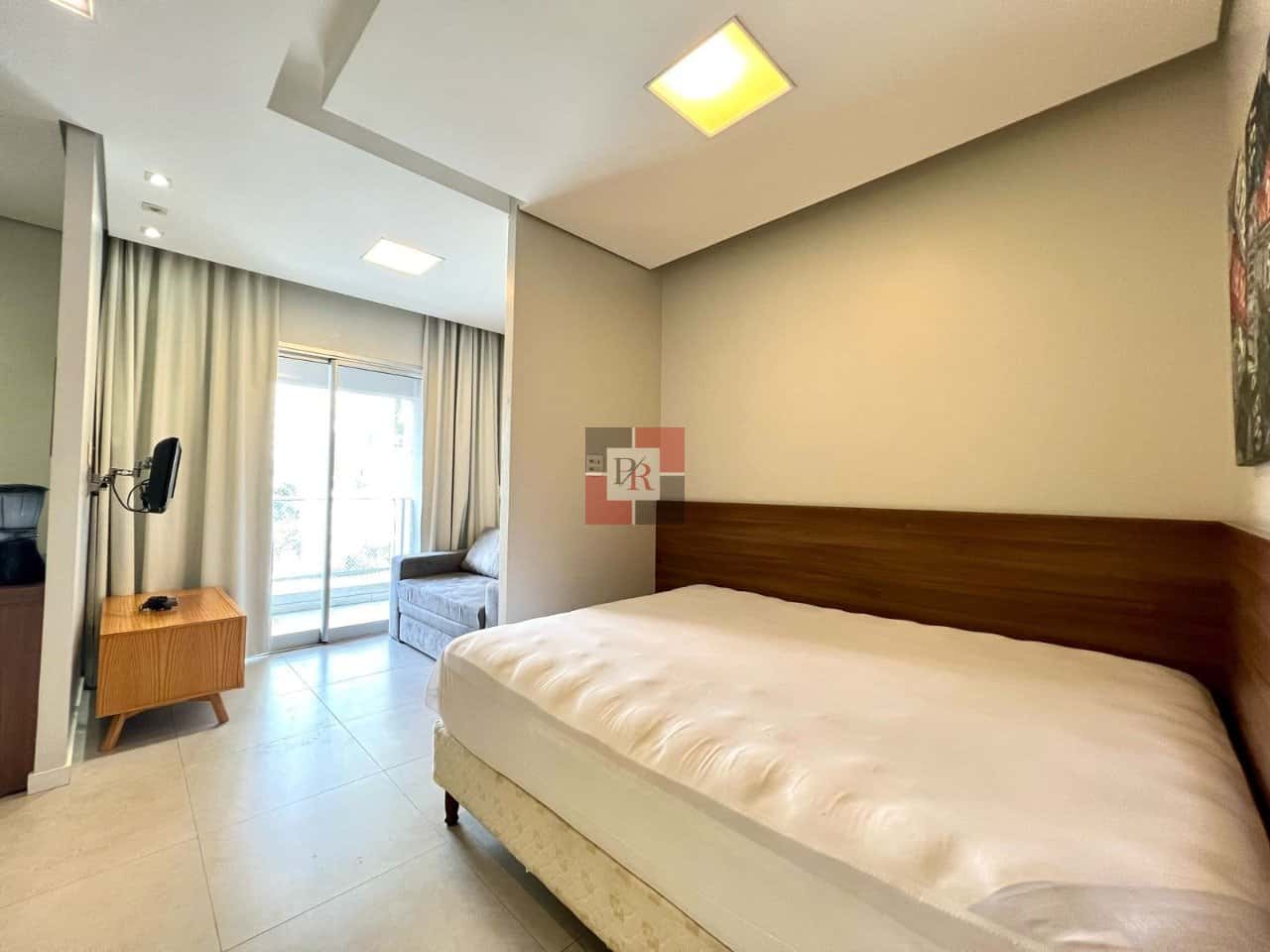 New Age Michigan - imagem 5 New Age Michigan - imagem 5