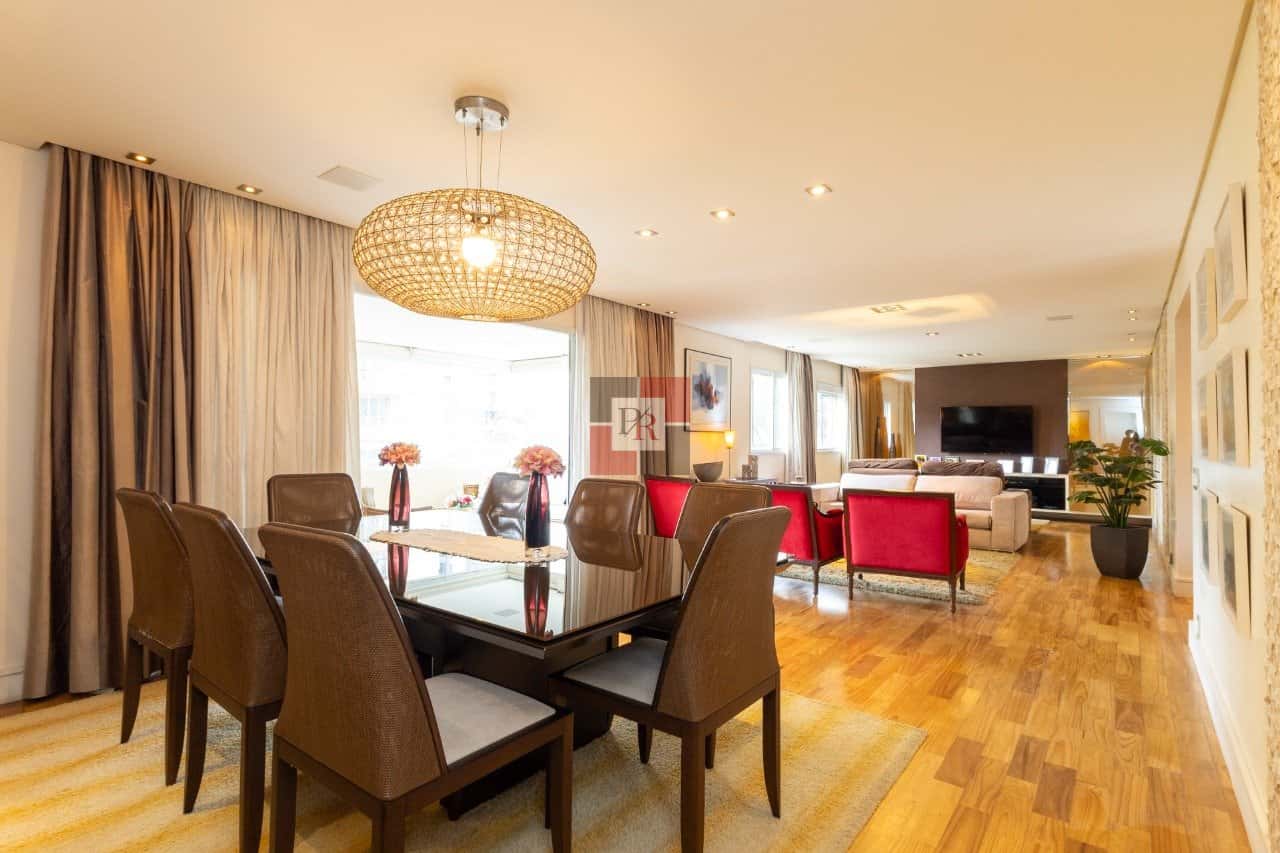 Contemporâneo Campo Belo - imagem 4 Contemporâneo Campo Belo - imagem 4