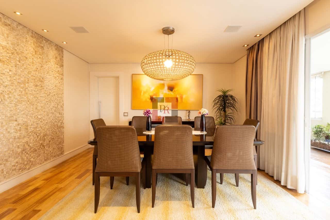 Contemporâneo Campo Belo - imagem 5 Contemporâneo Campo Belo - imagem 5