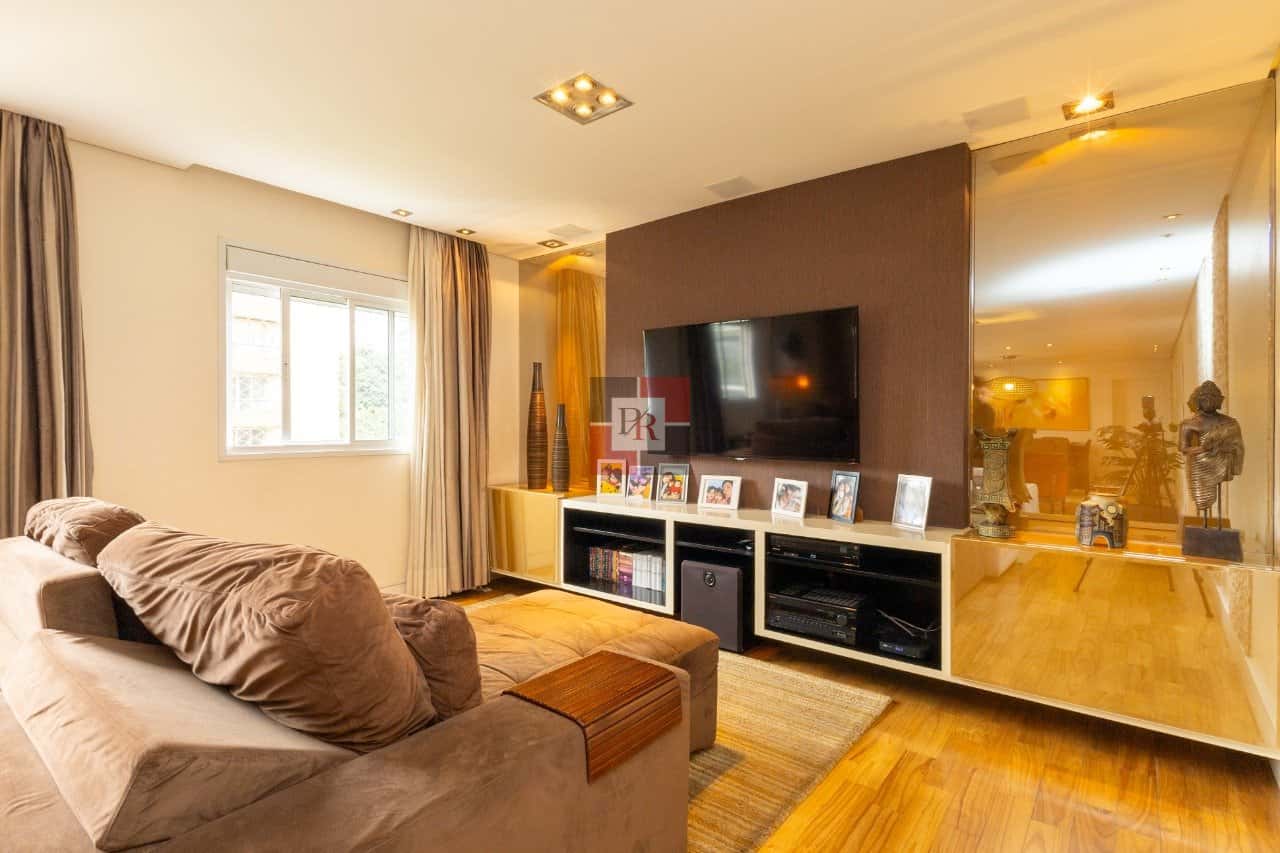 Contemporâneo Campo Belo - imagem 2 Contemporâneo Campo Belo - imagem 2