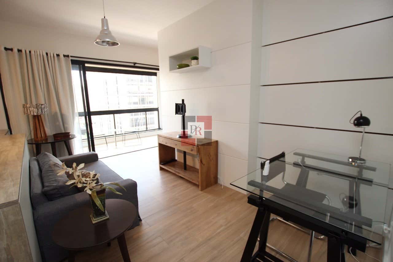 Limited Fuchal - imagem 5 Limited Fuchal - imagem 5