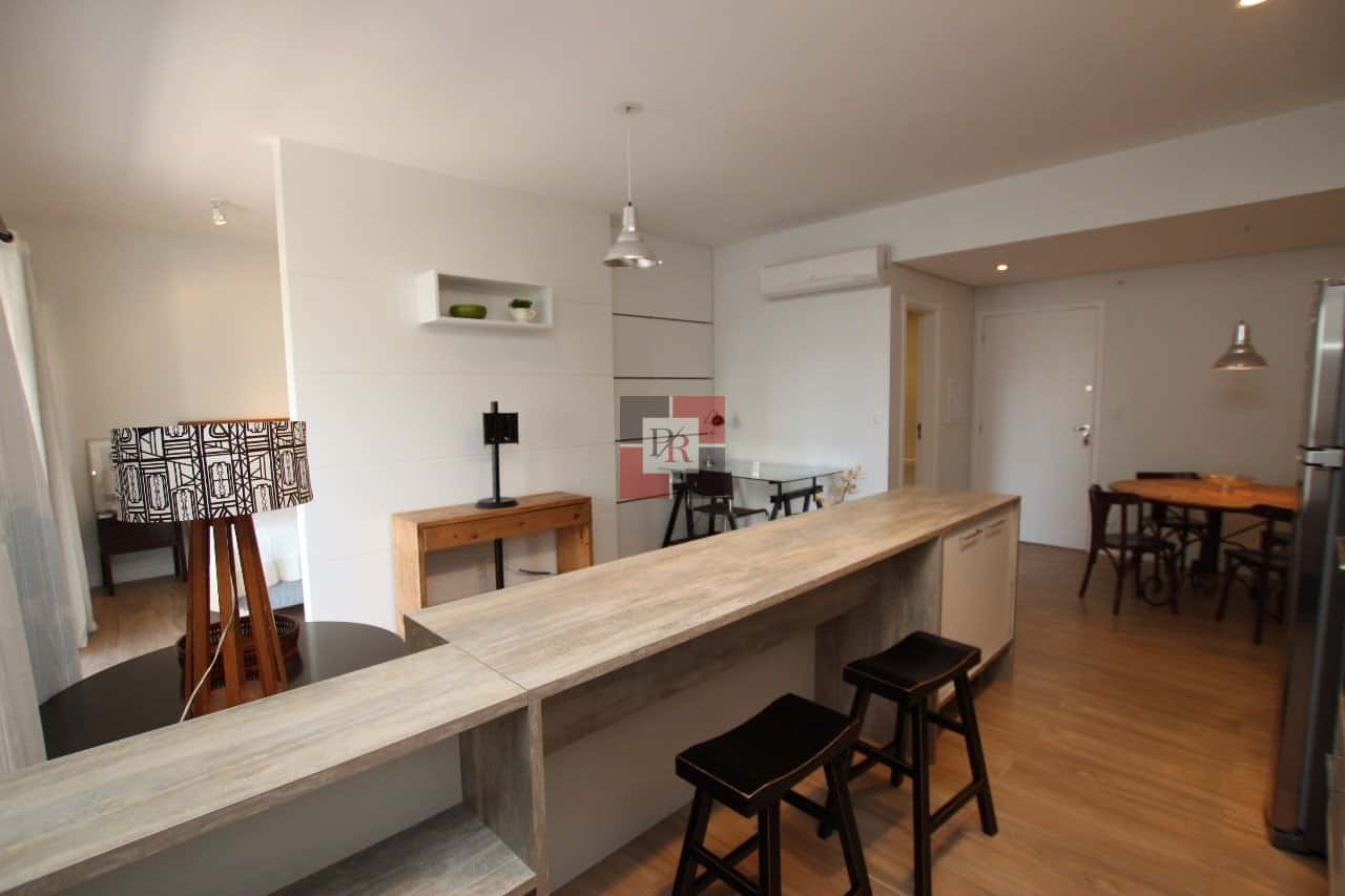 Limited Fuchal - imagem 3 Limited Fuchal - imagem 3