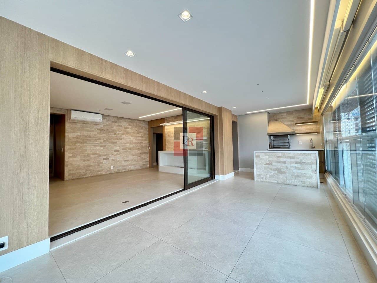 Quartier Brooklin - Rua Das Margaridas, 133 Quartier Brooklin - Rua Das Margaridas, 133 - foto principal