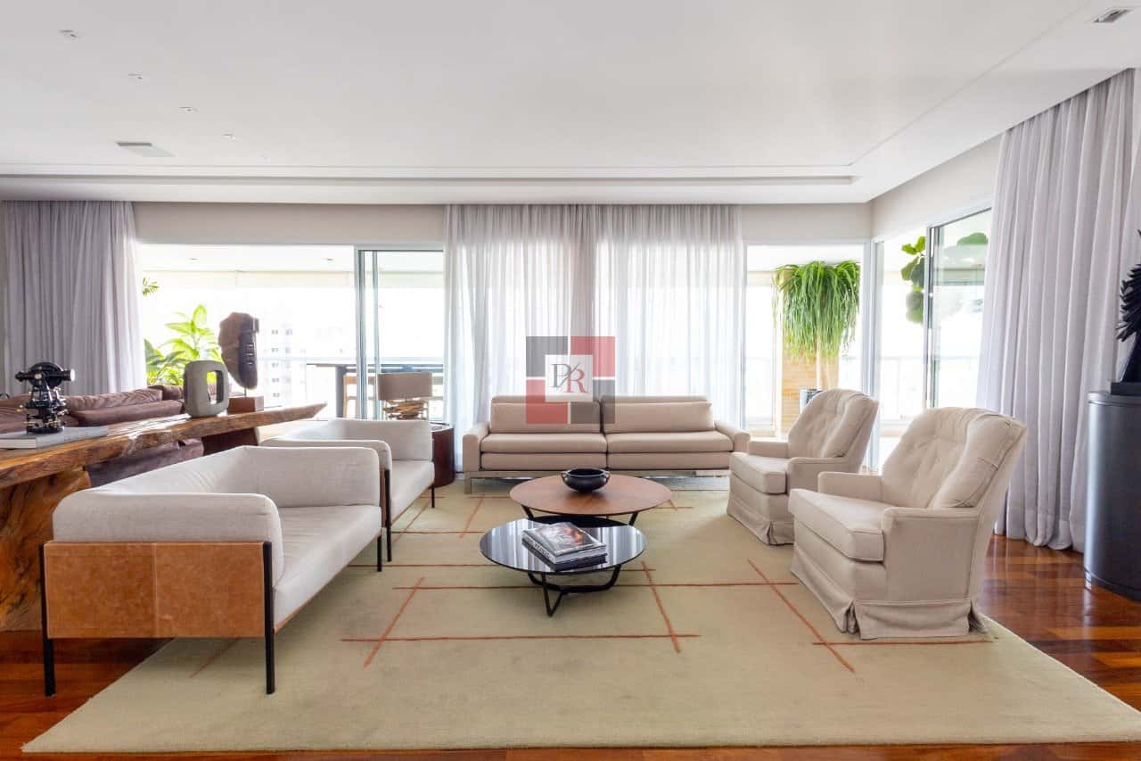 Particolare Campo Belo - imagem 2 Particolare Campo Belo - imagem 2