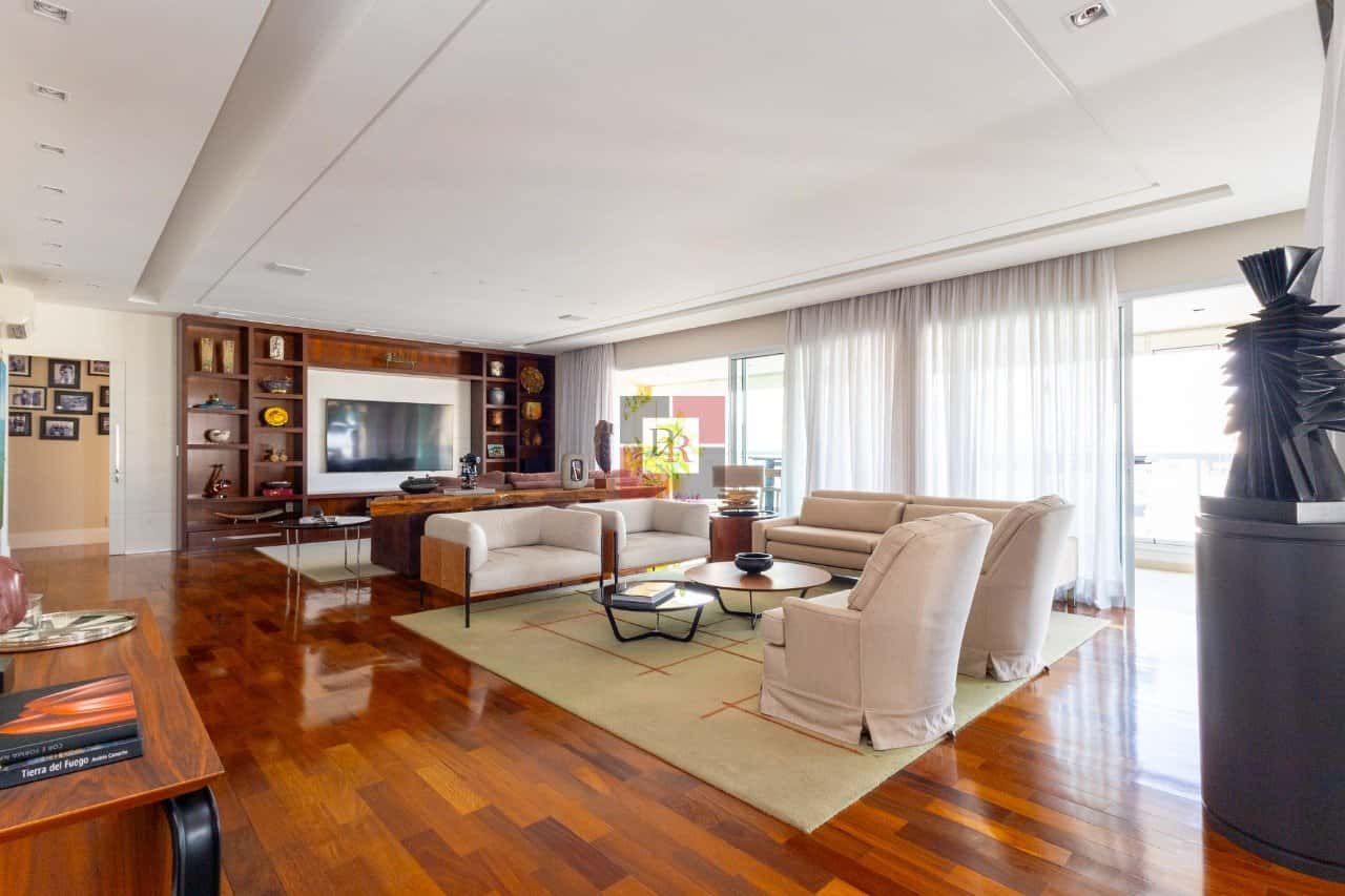 Particolare Campo Belo - imagem 3 Particolare Campo Belo - imagem 3