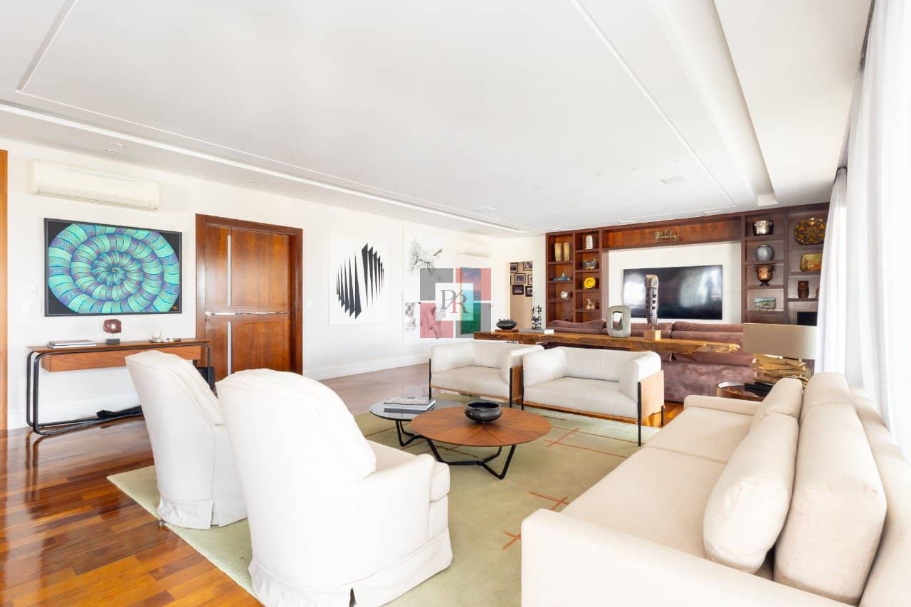 Particolare Campo Belo Particolare Campo Belo - foto principal