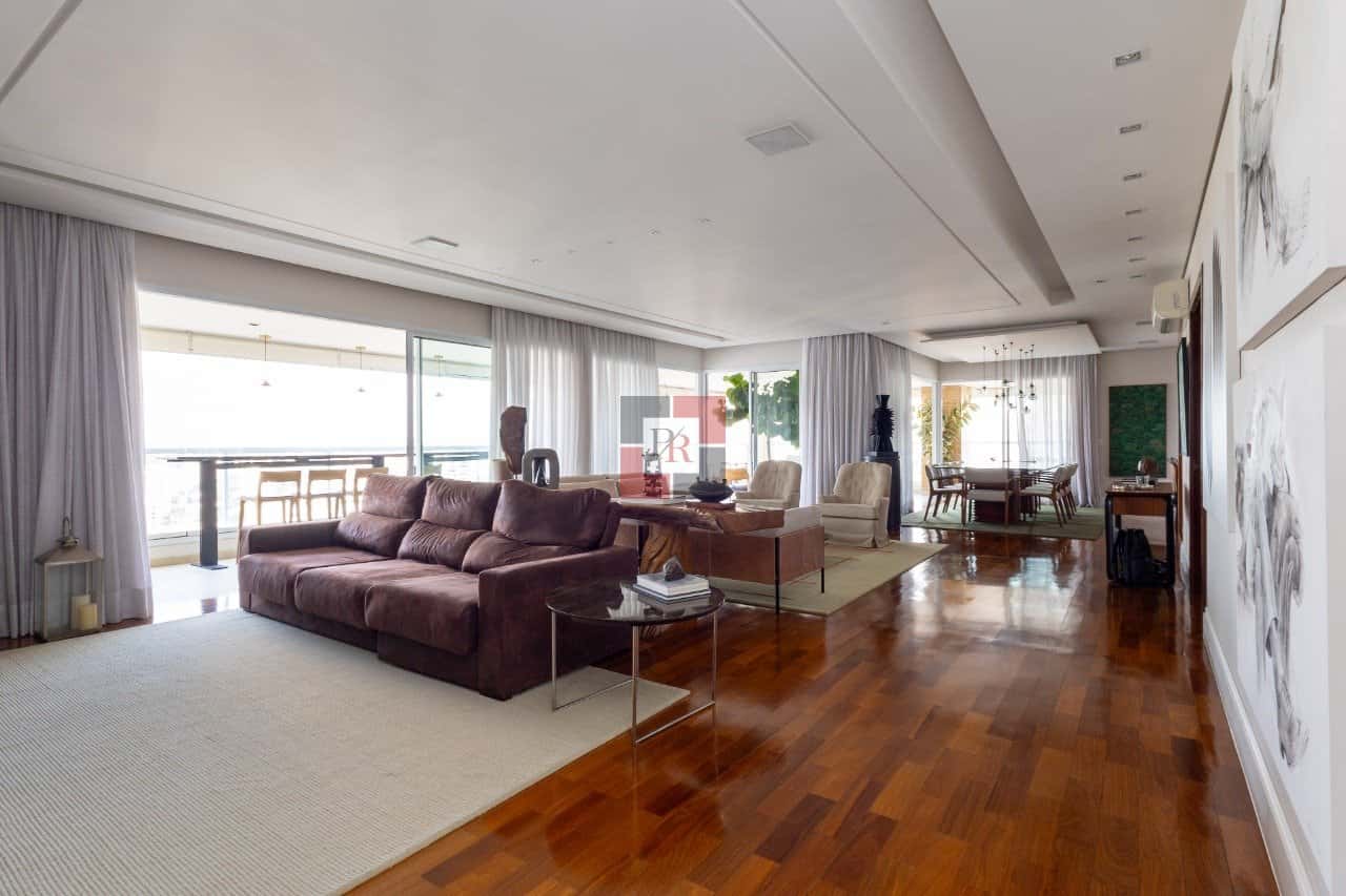 Particolare Campo Belo - imagem 4 Particolare Campo Belo - imagem 4