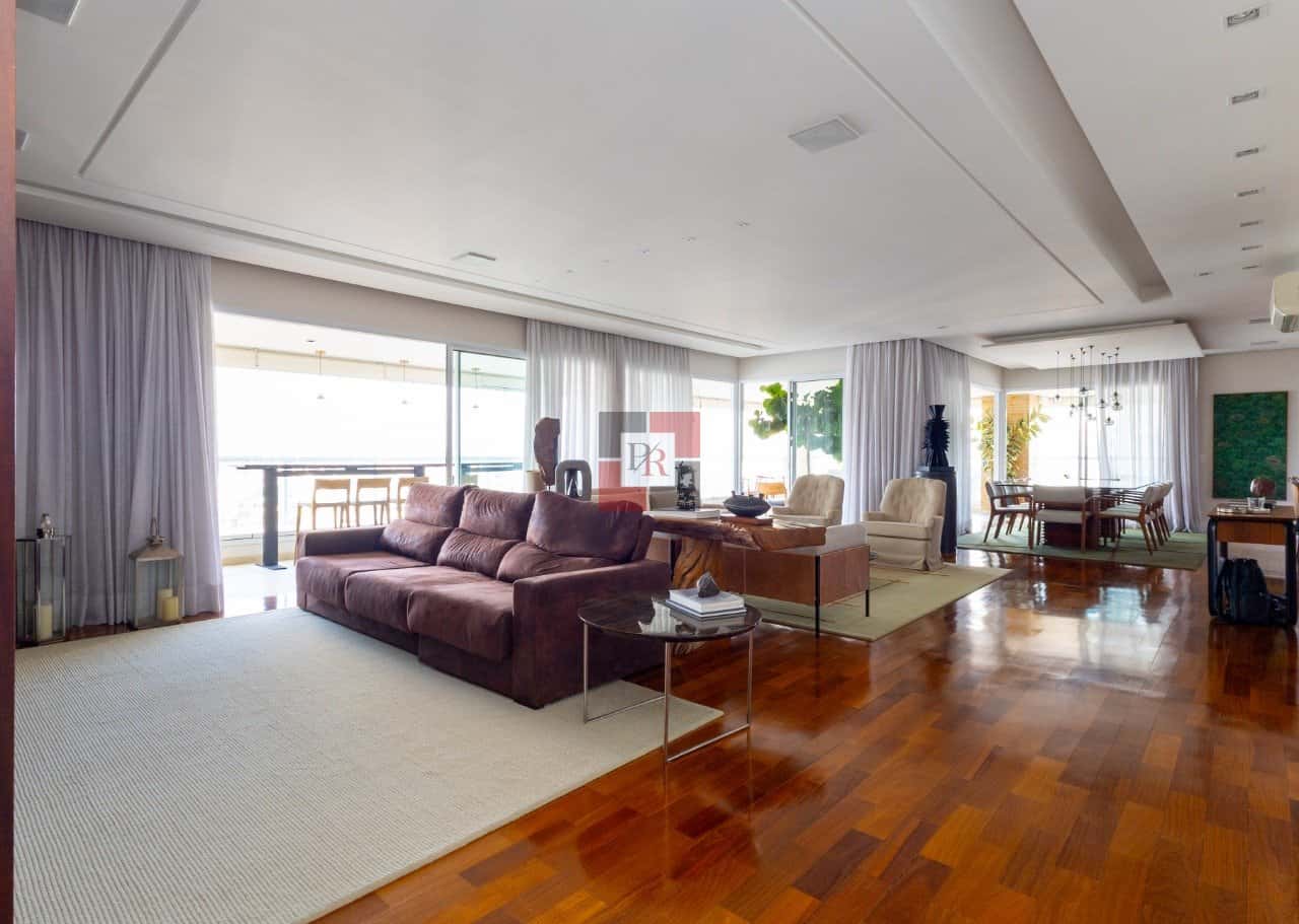 Particolare Campo Belo - imagem 5 Particolare Campo Belo - imagem 5