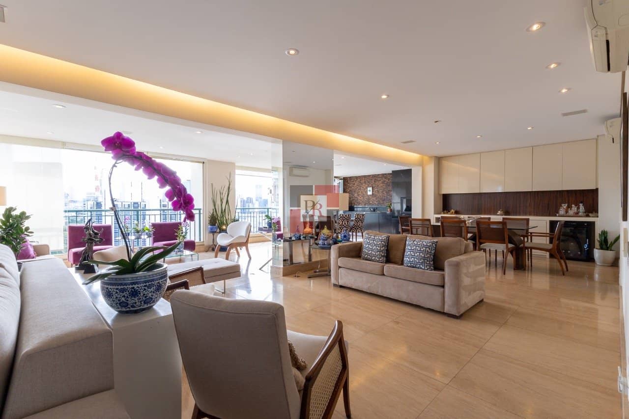 Edifício Privilege Edifício Privilege - foto principal