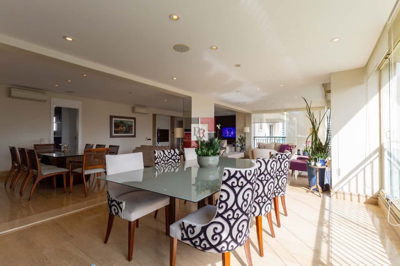 Edifício Privilege - imagem 4 Edifício Privilege - imagem 4