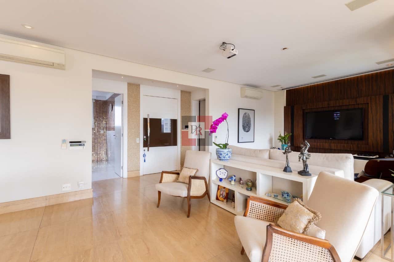 Edifício Privilege - imagem 2 Edifício Privilege - imagem 2