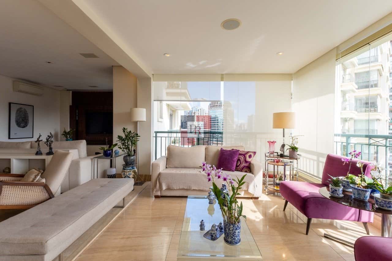 Edifício Privilege - imagem 3 Edifício Privilege - imagem 3