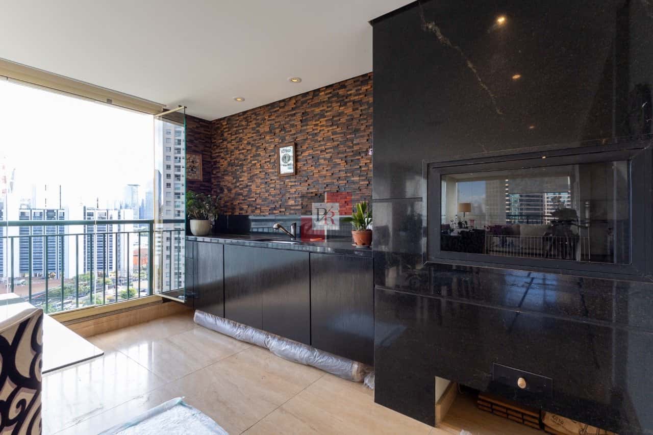 Edifício Privilege - imagem 5 Edifício Privilege - imagem 5