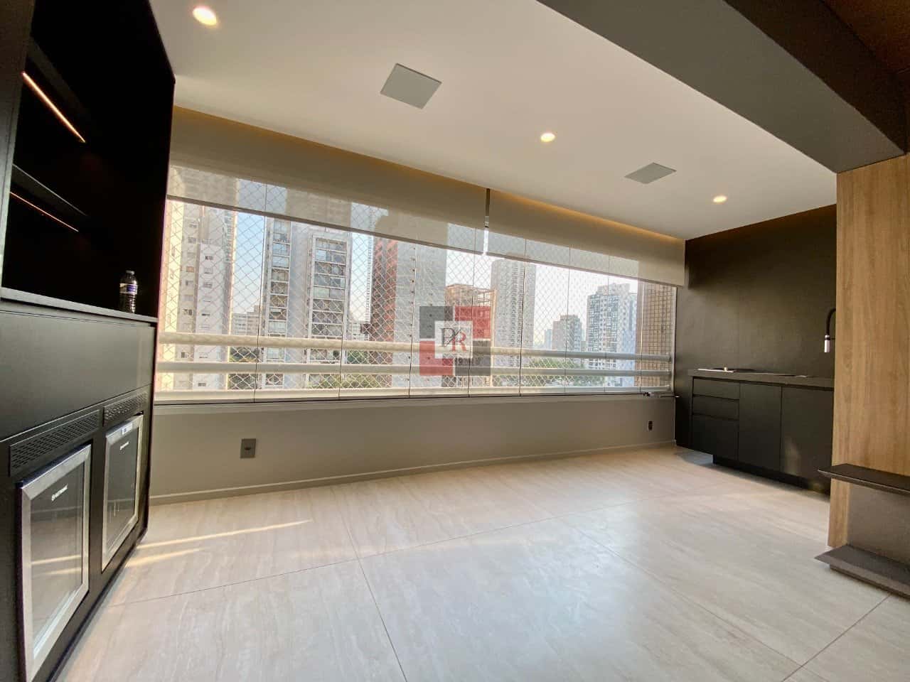 Inside Vila Olímpia - imagem 4 Inside Vila Olímpia - imagem 4