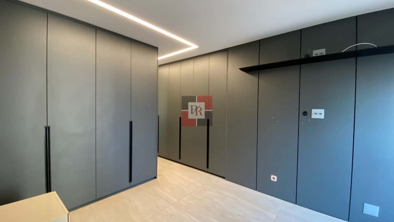 Inside Vila Olimpia - imagem 5 Inside Vila Olimpia - imagem 5