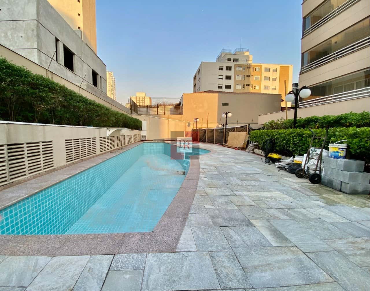 Inside Vila Olimpia - imagem 4 Inside Vila Olimpia - imagem 4