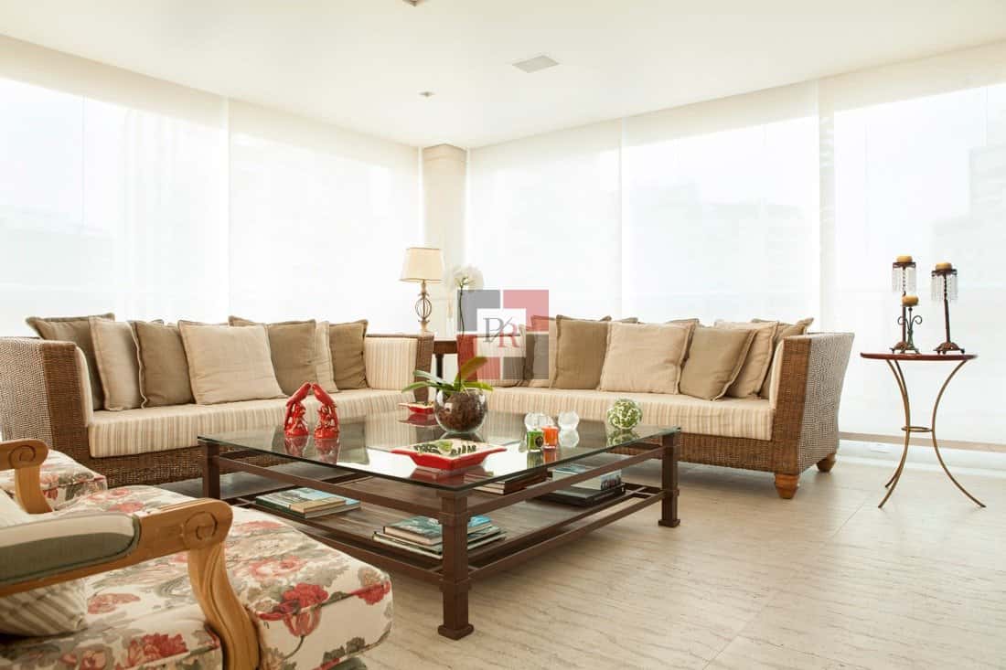 Sophistic Campo Belo - imagem 2 Sophistic Campo Belo - imagem 2