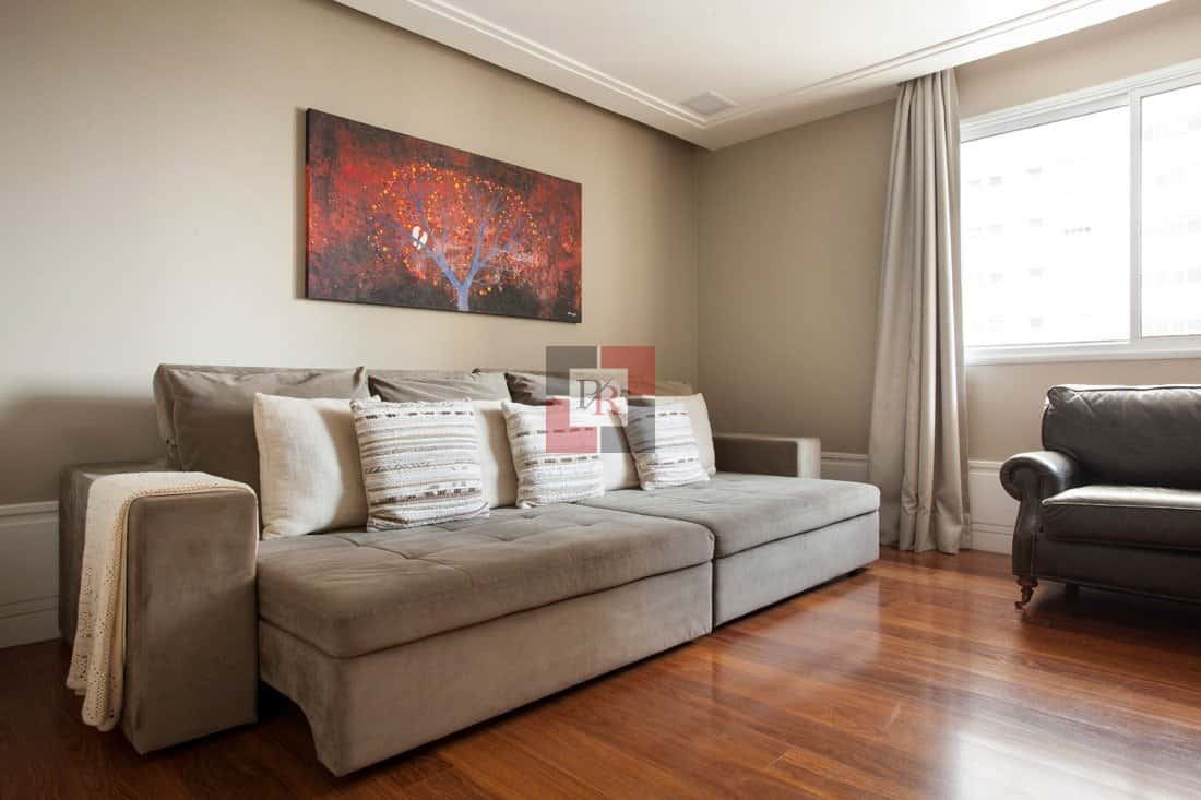 Sophistic Campo Belo - imagem 3 Sophistic Campo Belo - imagem 3