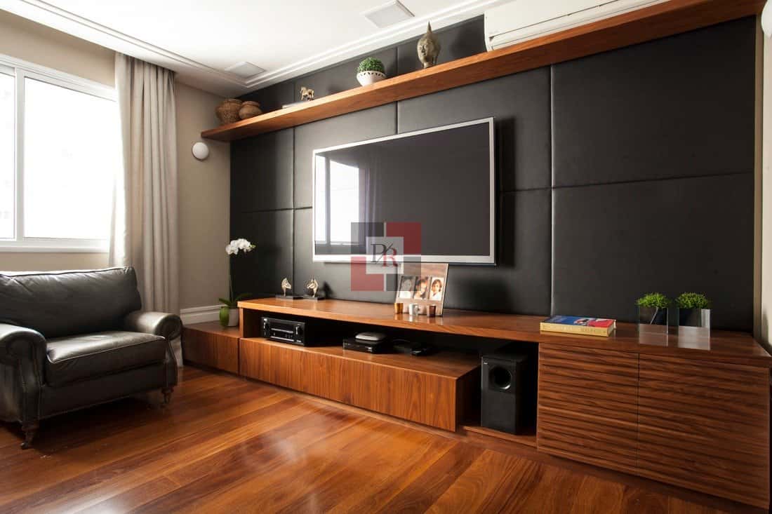 Sophistic Campo Belo - imagem 4 Sophistic Campo Belo - imagem 4