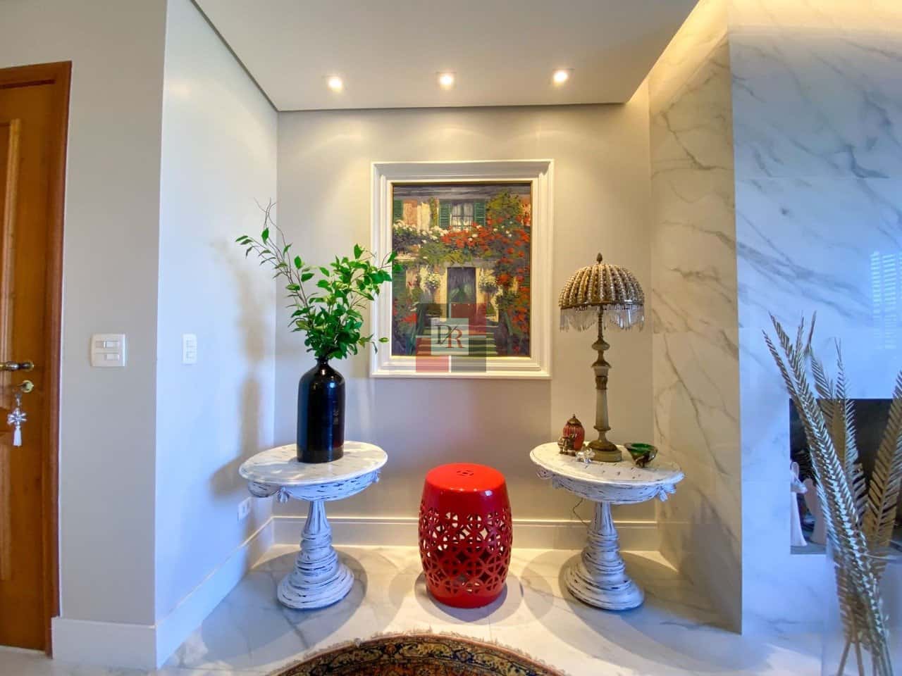 Edifício Portinari - imagem 5 Edifício Portinari - imagem 5