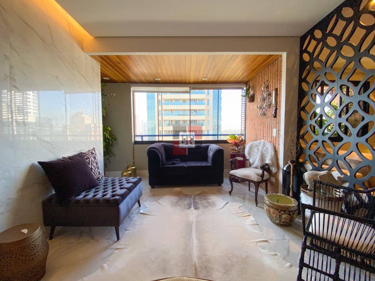 Edifício Portinari Edifício Portinari - foto principal