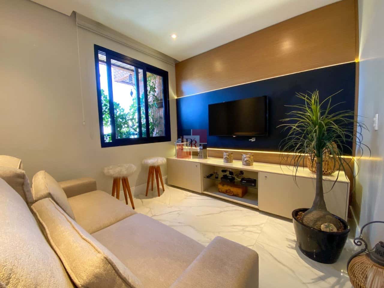 Edifício Portinari - imagem 2 Edifício Portinari - imagem 2