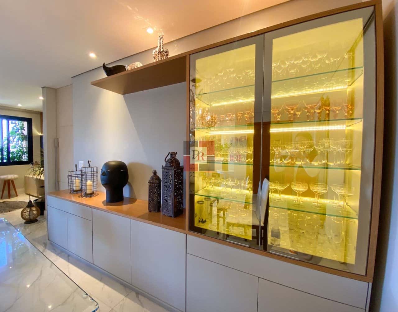 Edifício Portinari - imagem 3 Edifício Portinari - imagem 3