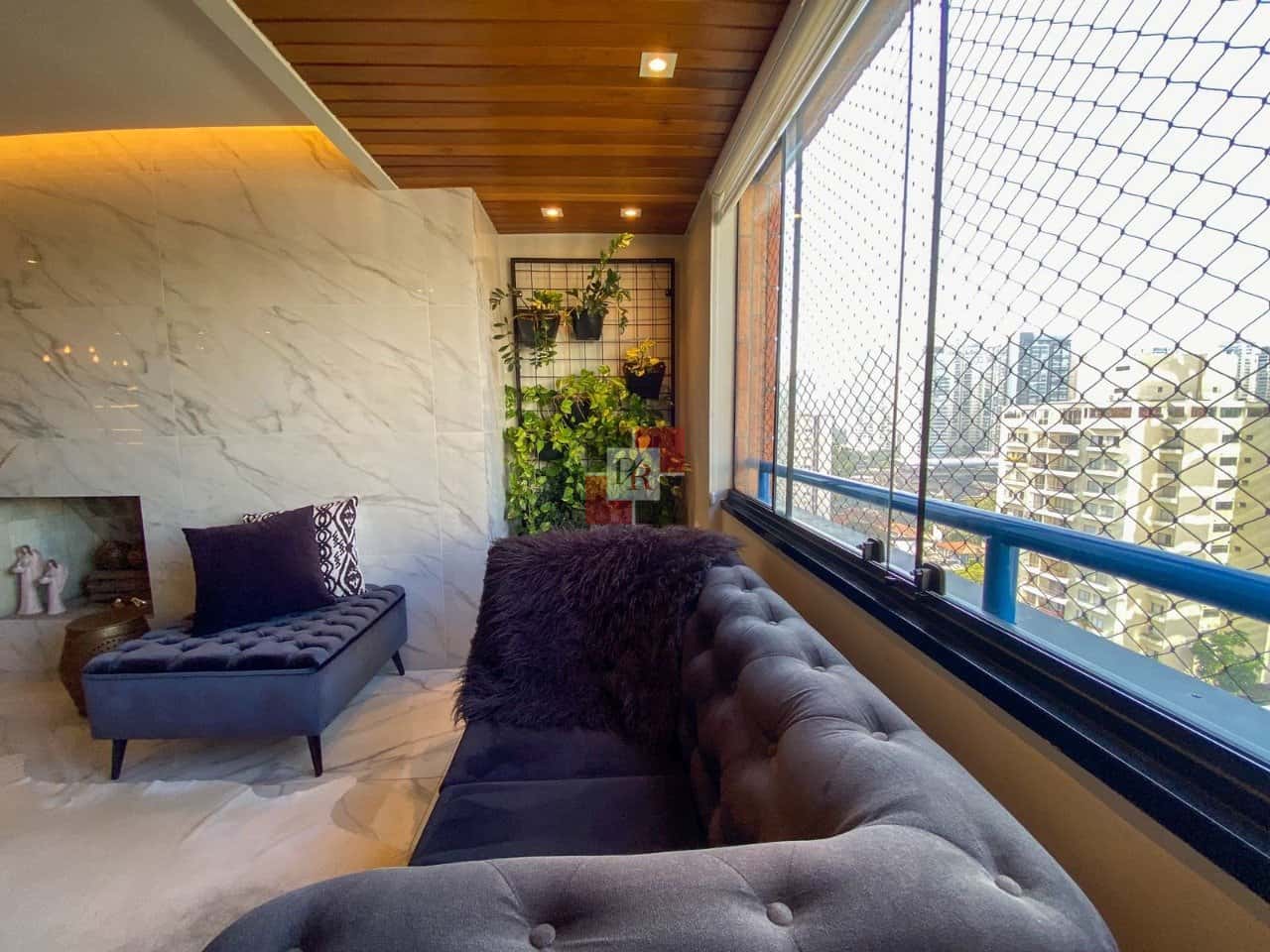 Edifício Portinari - imagem 4 Edifício Portinari - imagem 4