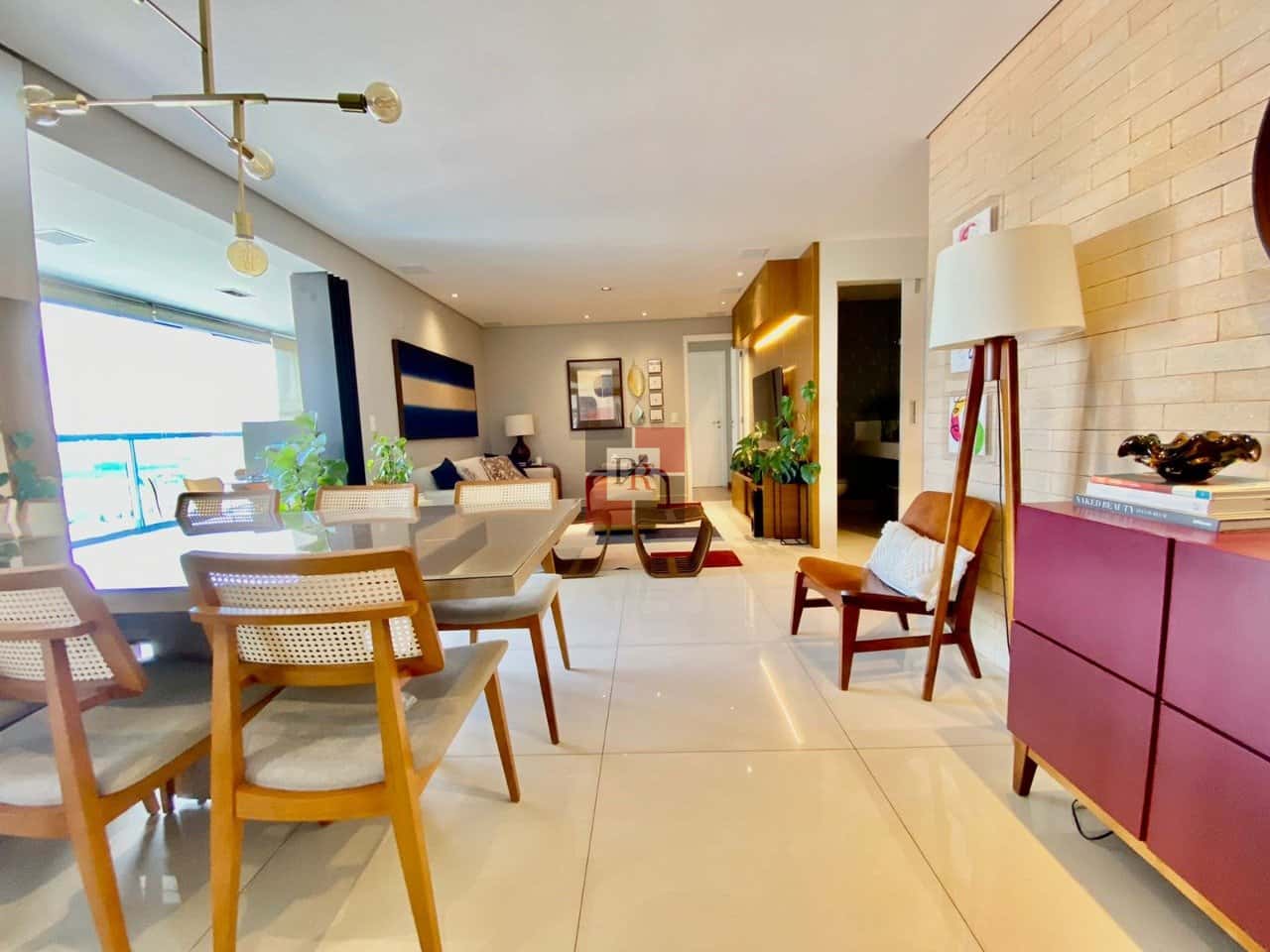 Set Brooklin - imagem 3 Set Brooklin - imagem 3