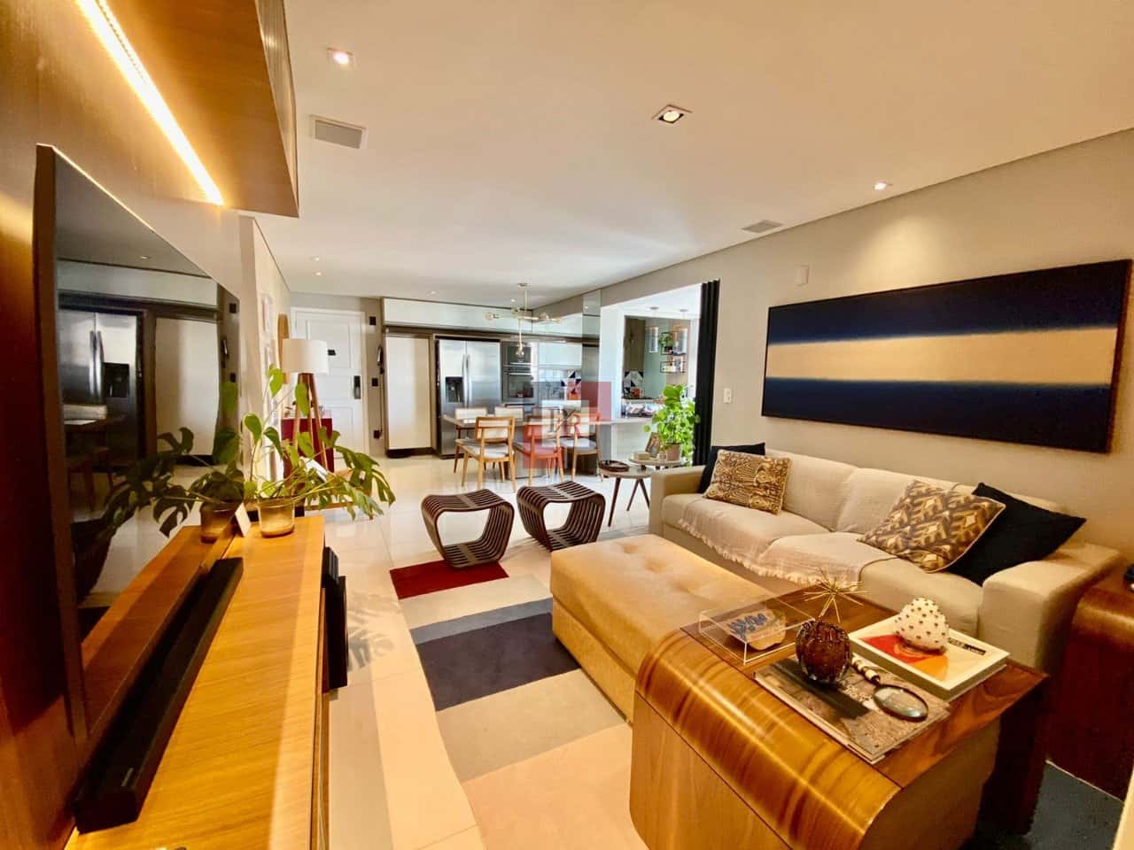 Set Brooklin - imagem 2 Set Brooklin - imagem 2