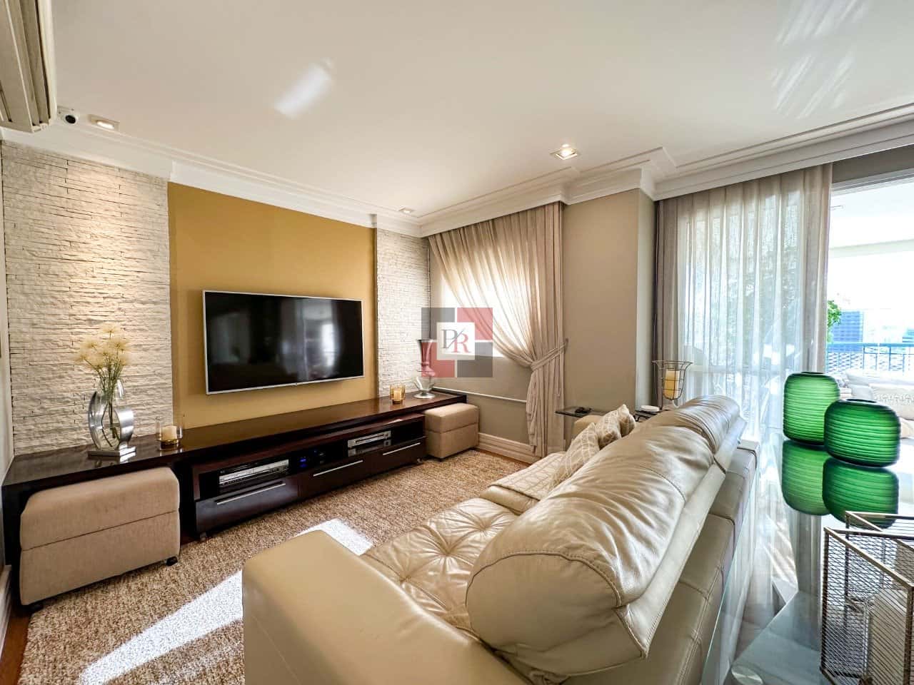 Privilege Brooklin - imagem 5 Privilege Brooklin - imagem 5