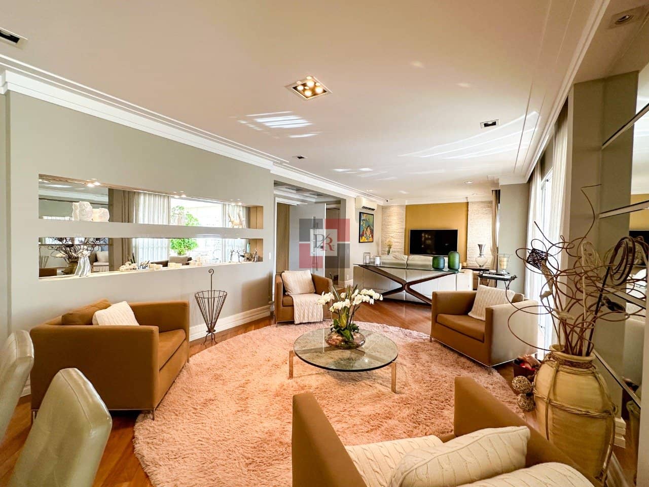 Privilege Brooklin Privilege Brooklin - foto principal