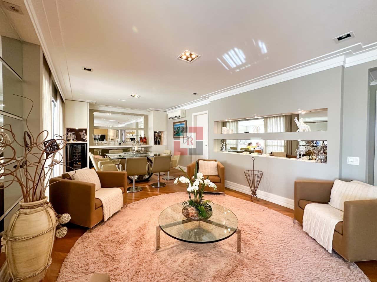 Privilege Brooklin - imagem 4 Privilege Brooklin - imagem 4