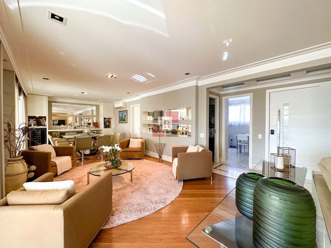 Privilege Brooklin - imagem 3 Privilege Brooklin - imagem 3