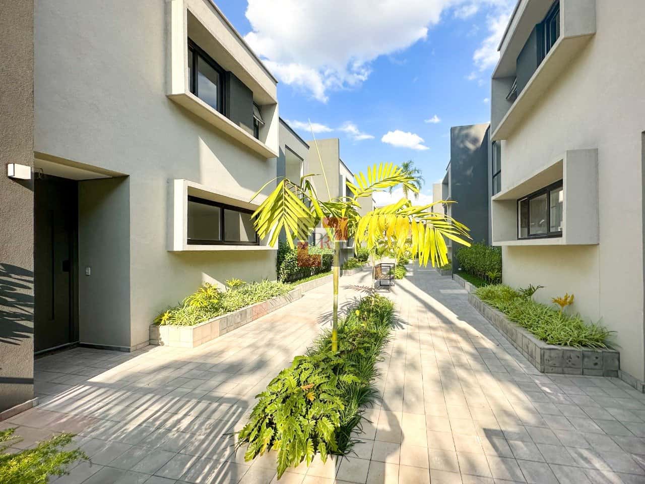 Casa em Condominio com 4 quartos no Campo Belo, São Paulo — Jamestown Condomínio de Casas - foto 1 Casa em Condominio com 4 quartos no Campo Belo, São Paulo — Jamestown Condomínio de Casas - foto 1