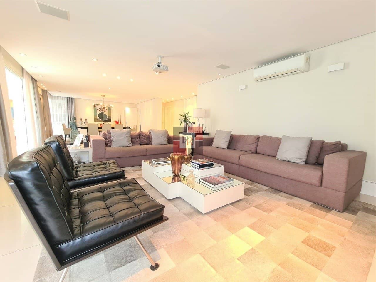 Sophistic Campo Belo Sophistic Campo Belo - foto principal