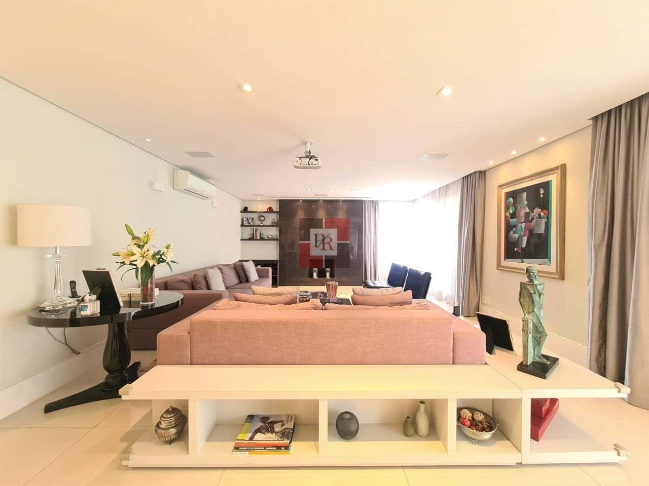 Sophistic Campo Belo - imagem 2 Sophistic Campo Belo - imagem 2