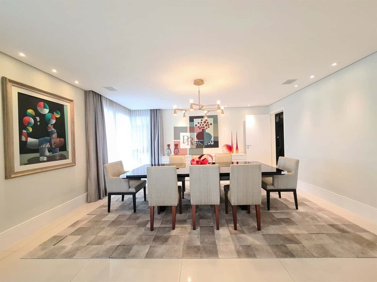 Sophistic Campo Belo - imagem 3 Sophistic Campo Belo - imagem 3