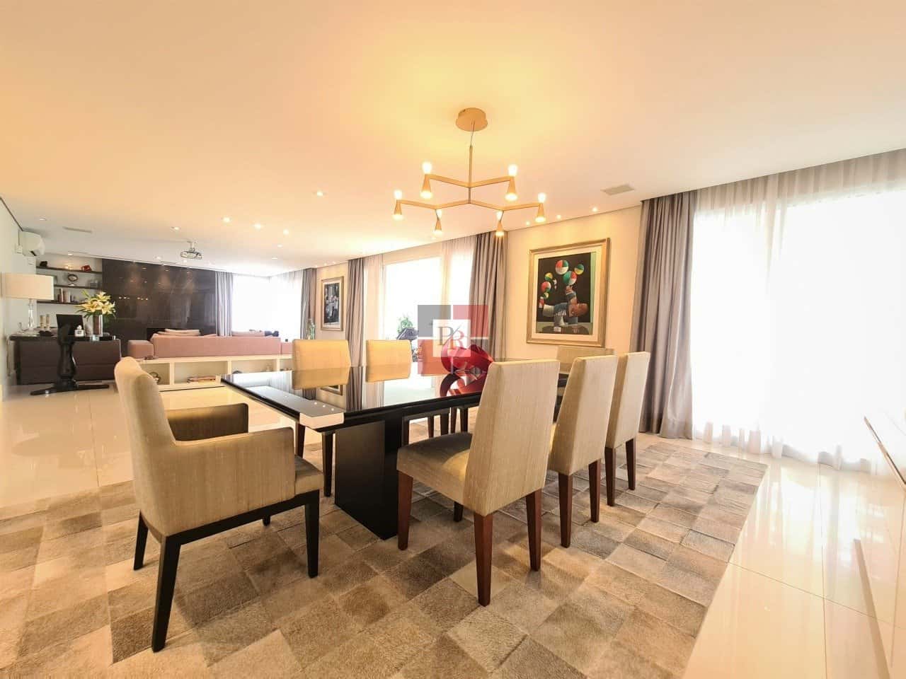 Sophistic Campo Belo - imagem 4 Sophistic Campo Belo - imagem 4